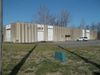 4617 W Bethany Rd photo